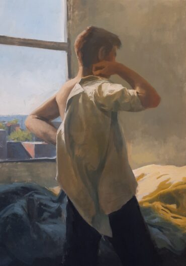 Alledaagse Verwondering | Reinout Velleman
