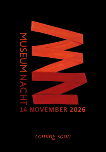 Museumnacht Winterswijk ’26