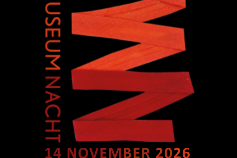Museumnacht Winterswijk ’26